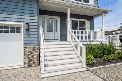 33 Amherst Drive, Bayville, NJ 08721 - Photo 5