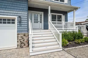 33 Amherst Dr, Bayville, NJ 08721 - Photo 5