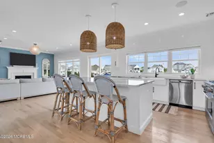33 Amherst Dr, Bayville, NJ 08721 - Photo 11