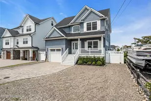 33 Amherst Dr, Bayville, NJ 08721 - Photo 3