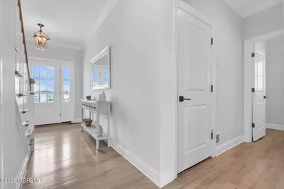 33 Amherst Drive, Bayville, NJ 08721 - Photo 37
