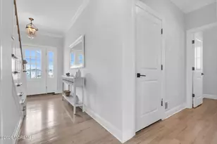 33 Amherst Dr, Bayville, NJ 08721 - Photo 37