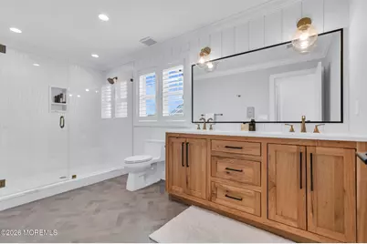 33 Amherst Drive, Bayville, NJ 08721 - Photo 31