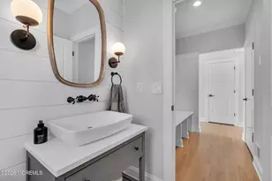33 Amherst Dr, Bayville, NJ 08721 - Photo 41