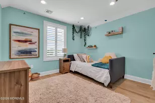 33 Amherst Dr, Bayville, NJ 08721 - Photo 49