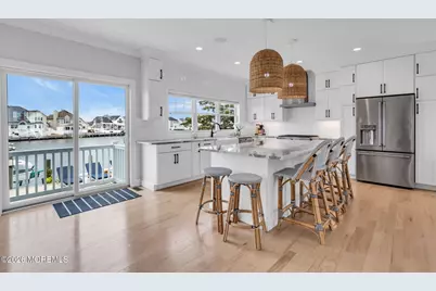33 Amherst Drive, Bayville, NJ 08721 - Photo 7