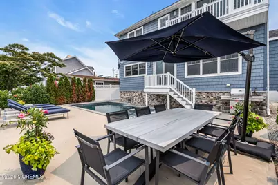 33 Amherst Drive, Bayville, NJ 08721 - Photo 63