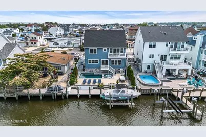 33 Amherst Drive, Bayville, NJ 08721 - Photo 83