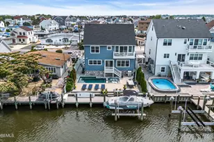 33 Amherst Dr, Bayville, NJ 08721 - Photo 83