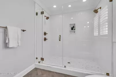 33 Amherst Drive, Bayville, NJ 08721 - Photo 33