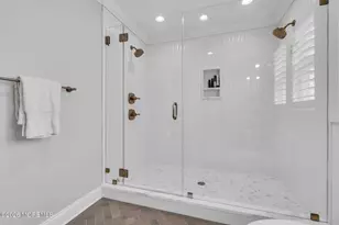33 Amherst Dr, Bayville, NJ 08721 - Photo 33