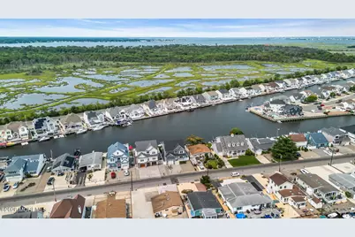 33 Amherst Drive, Bayville, NJ 08721 - Photo 71