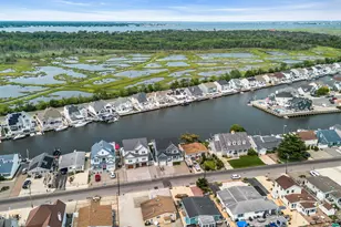33 Amherst Dr, Bayville, NJ 08721 - Photo 71