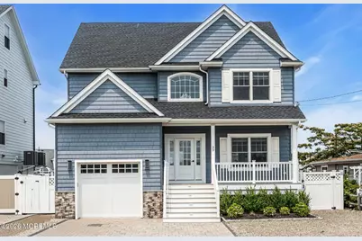 33 Amherst Drive, Bayville, NJ 08721 - Photo 1