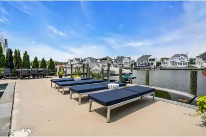 33 Amherst Drive, Bayville, NJ 08721 - Photo 53