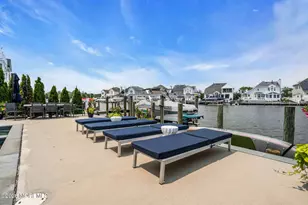 33 Amherst Dr, Bayville, NJ 08721 - Photo 53