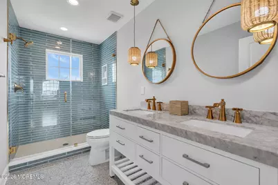 33 Amherst Drive, Bayville, NJ 08721 - Photo 45