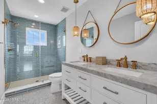 33 Amherst Dr, Bayville, NJ 08721 - Photo 45