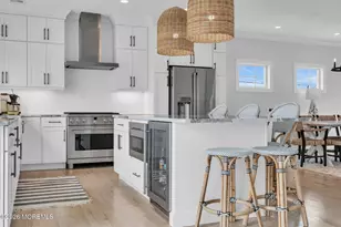 33 Amherst Dr, Bayville, NJ 08721 - Photo 15