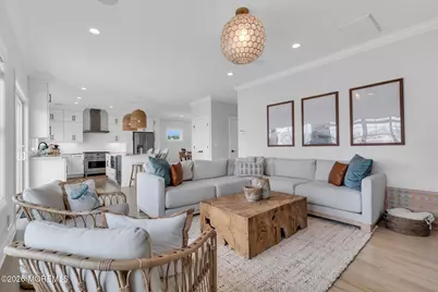 33 Amherst Drive, Bayville, NJ 08721 - Photo 21