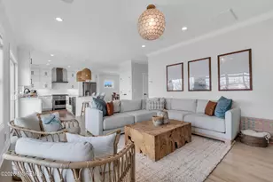 33 Amherst Dr, Bayville, NJ 08721 - Photo 21