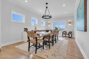 33 Amherst Dr, Bayville, NJ 08721 - Photo 25
