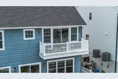 33 Amherst Drive, Bayville, NJ 08721 - Photo 89