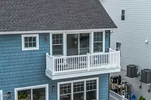 33 Amherst Dr, Bayville, NJ 08721 - Photo 89