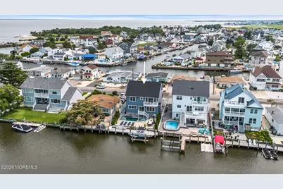 33 Amherst Drive, Bayville, NJ 08721 - Photo 81