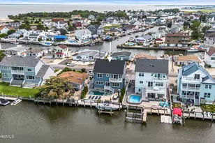 33 Amherst Dr, Bayville, NJ 08721 - Photo 81