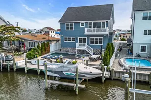 33 Amherst Dr, Bayville, NJ 08721 - Photo 87