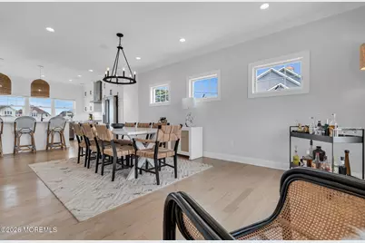 33 Amherst Drive, Bayville, NJ 08721 - Photo 27
