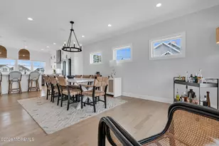33 Amherst Dr, Bayville, NJ 08721 - Photo 27