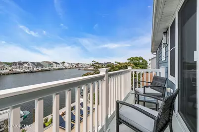 33 Amherst Drive, Bayville, NJ 08721 - Photo 35