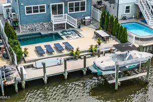 33 Amherst Dr, Bayville, NJ 08721 - Photo 85