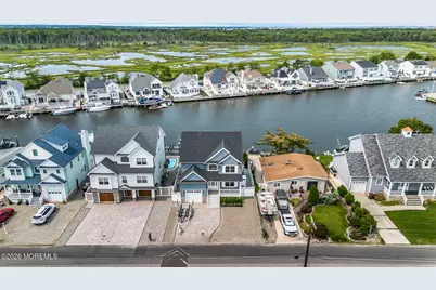 33 Amherst Drive, Bayville, NJ 08721 - Photo 69
