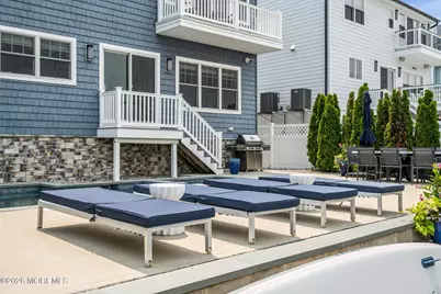 33 Amherst Drive, Bayville, NJ 08721 - Photo 59