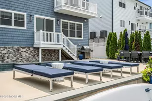 33 Amherst Dr, Bayville, NJ 08721 - Photo 59