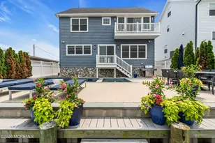 33 Amherst Dr, Bayville, NJ 08721 - Photo 57