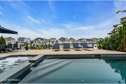 33 Amherst Drive, Bayville, NJ 08721 - Photo 67