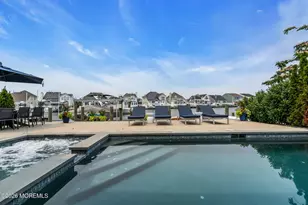 33 Amherst Dr, Bayville, NJ 08721 - Photo 67