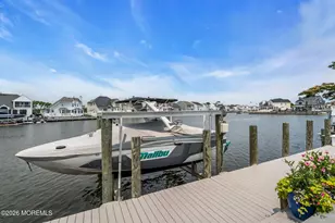 33 Amherst Dr, Bayville, NJ 08721 - Photo 61