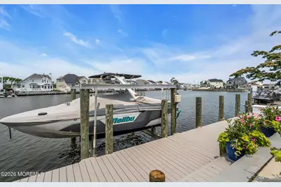 33 Amherst Drive, Bayville, NJ 08721 - Photo 55