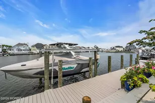 33 Amherst Dr, Bayville, NJ 08721 - Photo 55