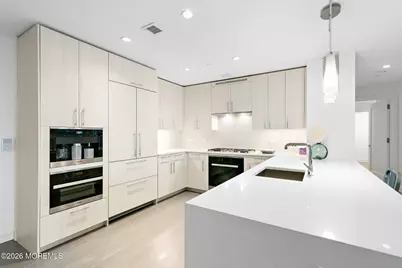 30 Melrose Terrace #408, Long Branch, NJ 07740 - Photo 5