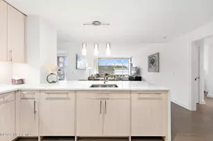 30 Melrose Terrace, Long Branch, NJ 07740 - Photo 7