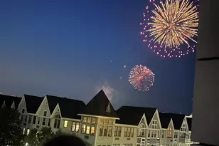 30 Melrose Terrace, Long Branch, NJ 07740 - Photo 9