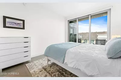 30 Melrose Terrace #408, Long Branch, NJ 07740 - Photo 17