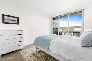 30 Melrose Terrace, Long Branch, NJ 07740 - Photo 17