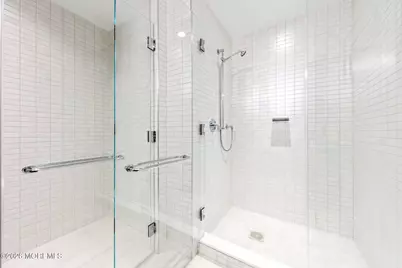 30 Melrose Terrace #408, Long Branch, NJ 07740 - Photo 19